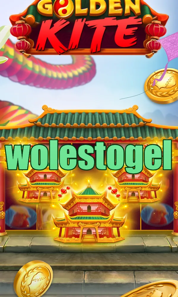 wolestogel APK